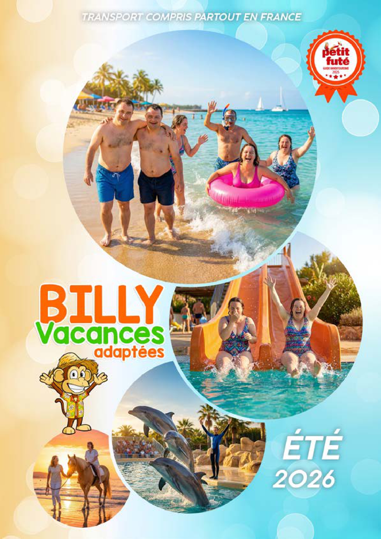 Télécharger notre catalogue