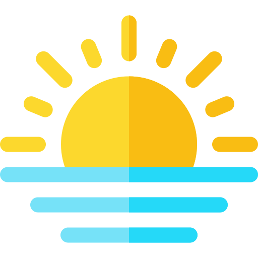 icon CATÉGORIE SUD DE LA FRANCE