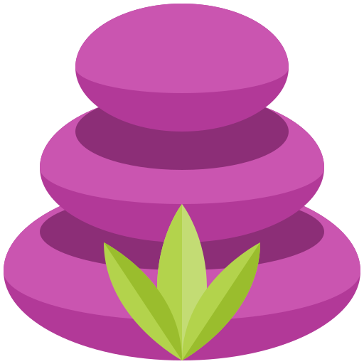 icon CATÉGORIE DÉTENTE & BALNÉO